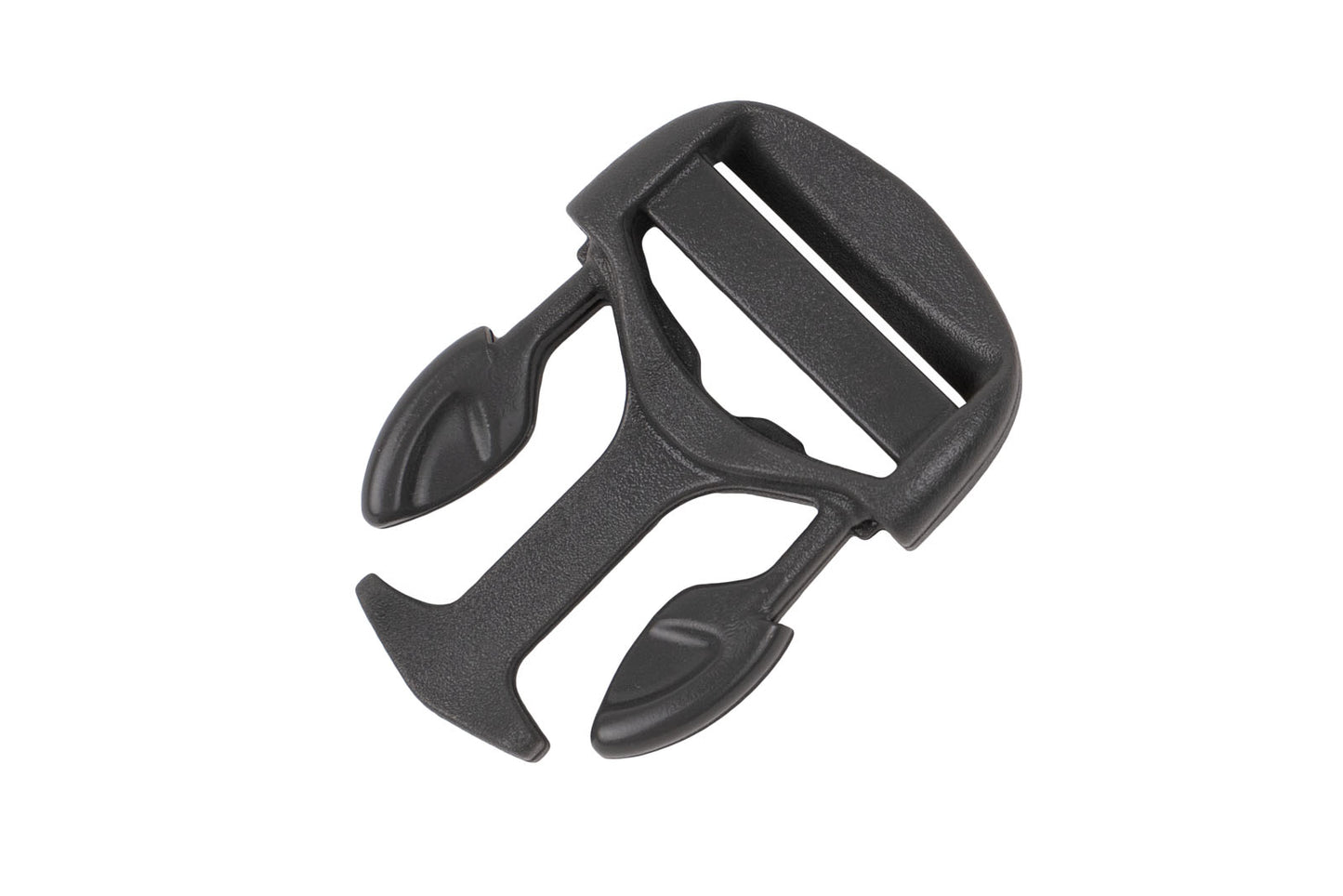 SJ Duraflex® male buckle