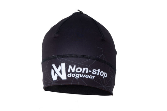 Active beanie & 9990