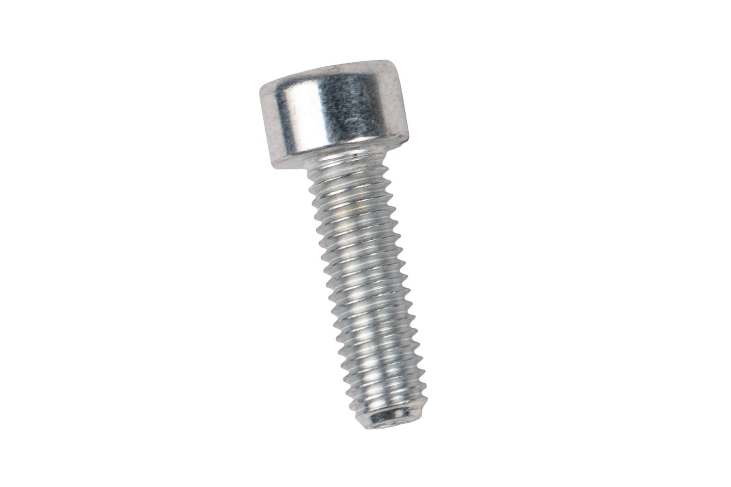 Bike antenna screw (2)