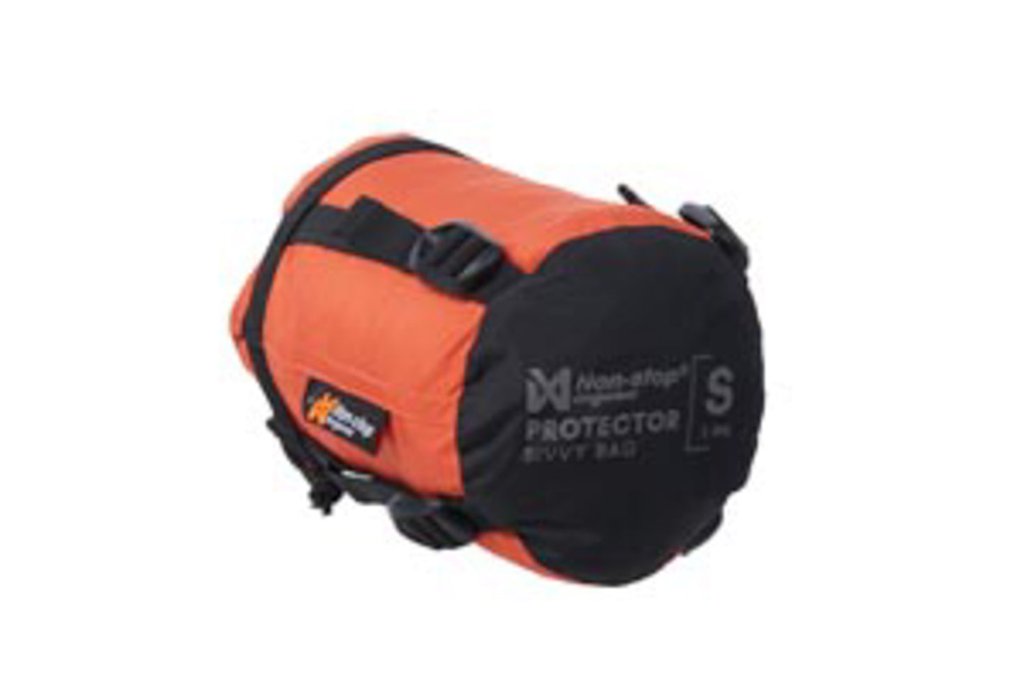 Protector bivvy bag (3)