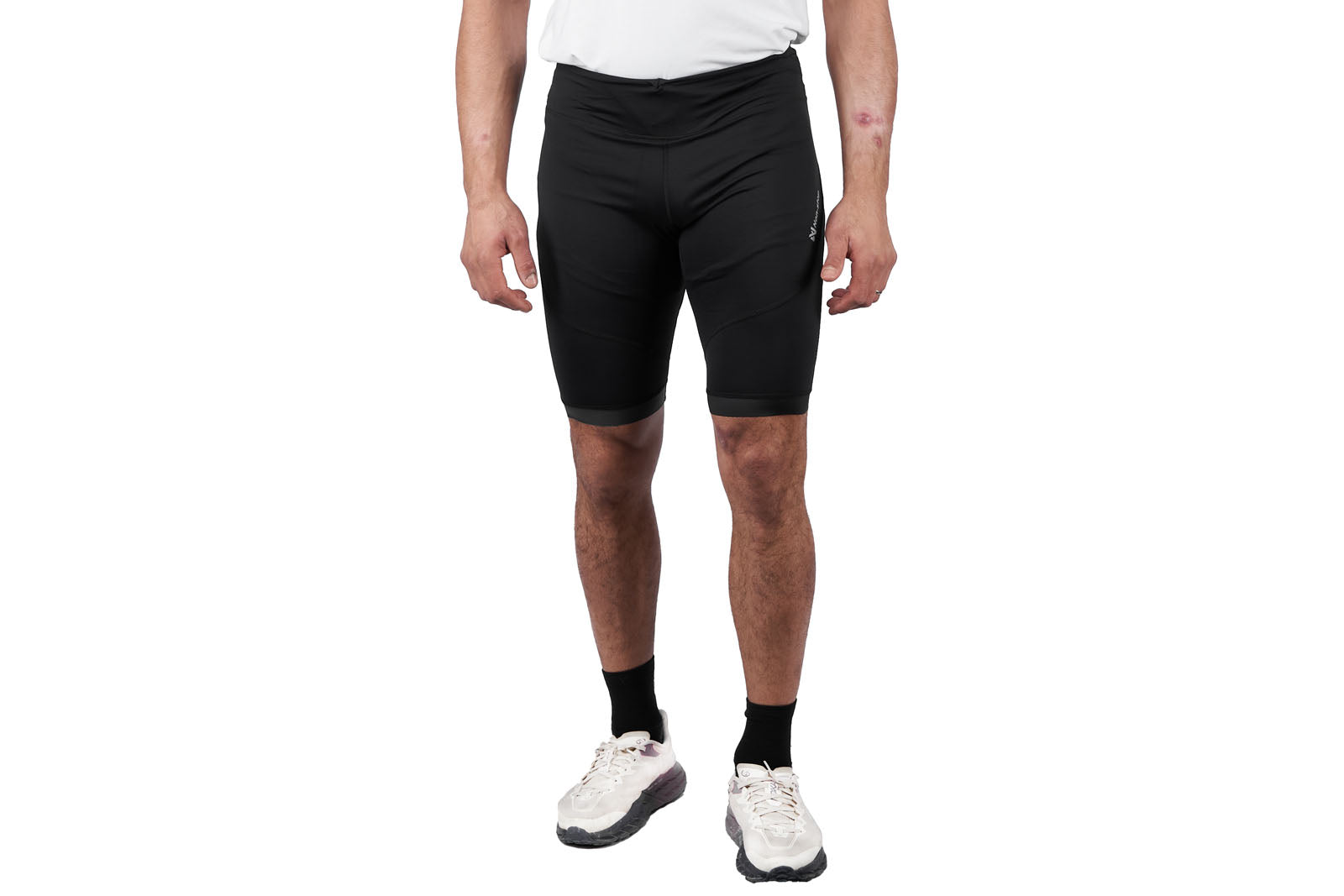 CaniX short tights men's