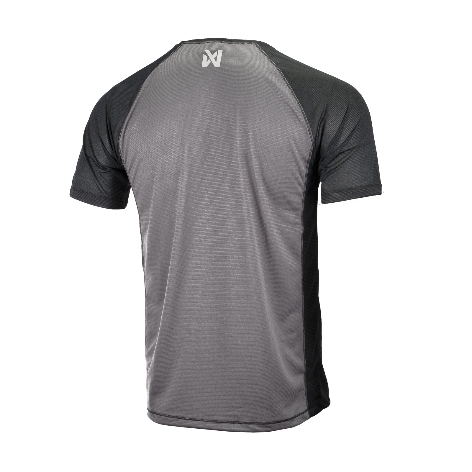Canix tech tee men's (3)