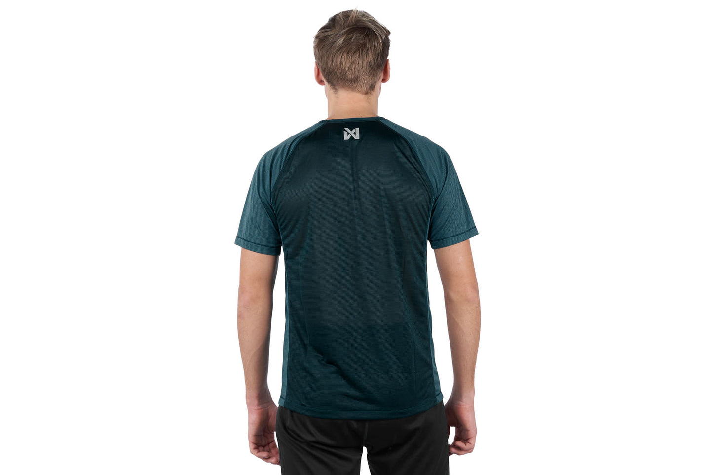 Canix tech tee men's (1)