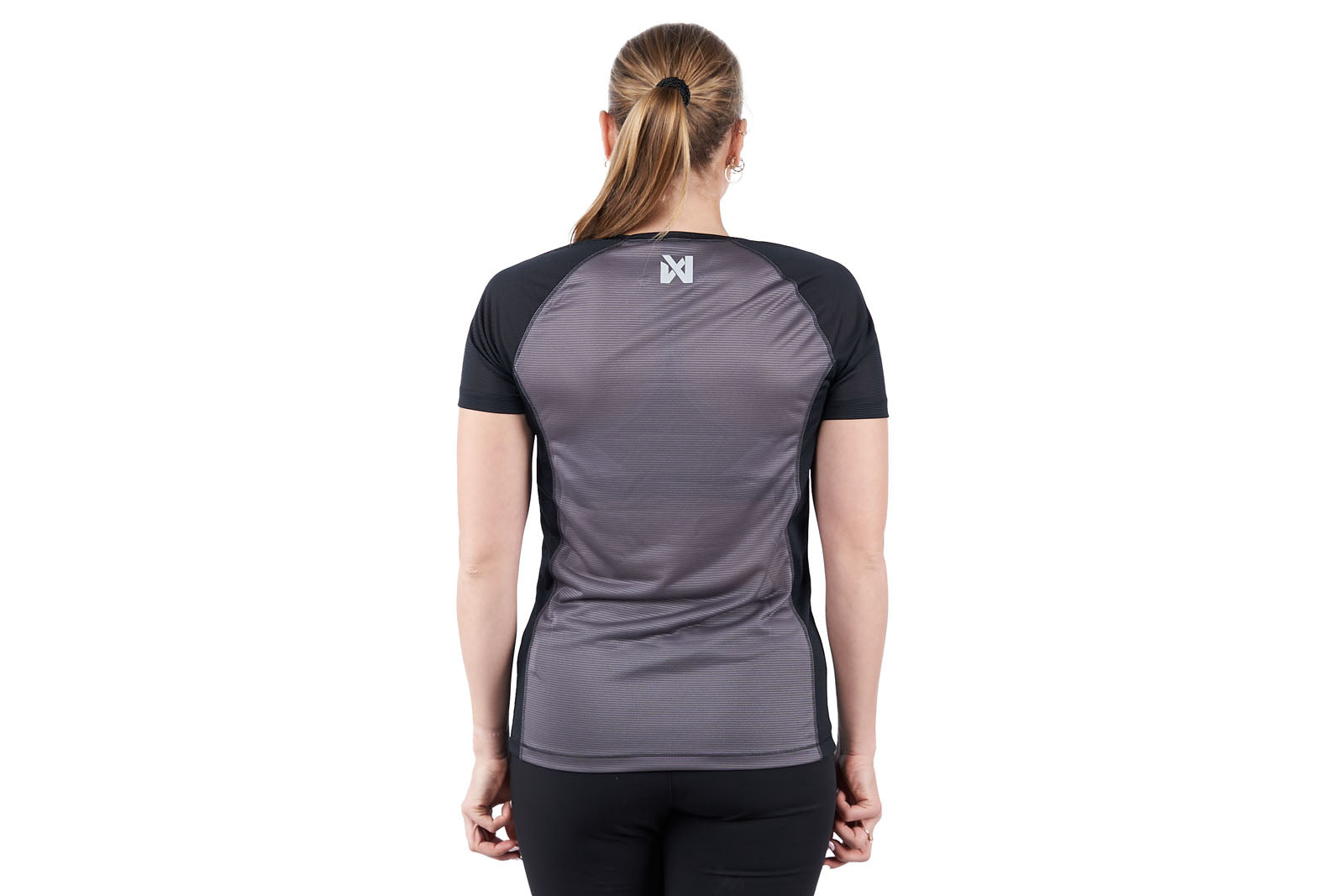 Canix tech tee women's (3)
