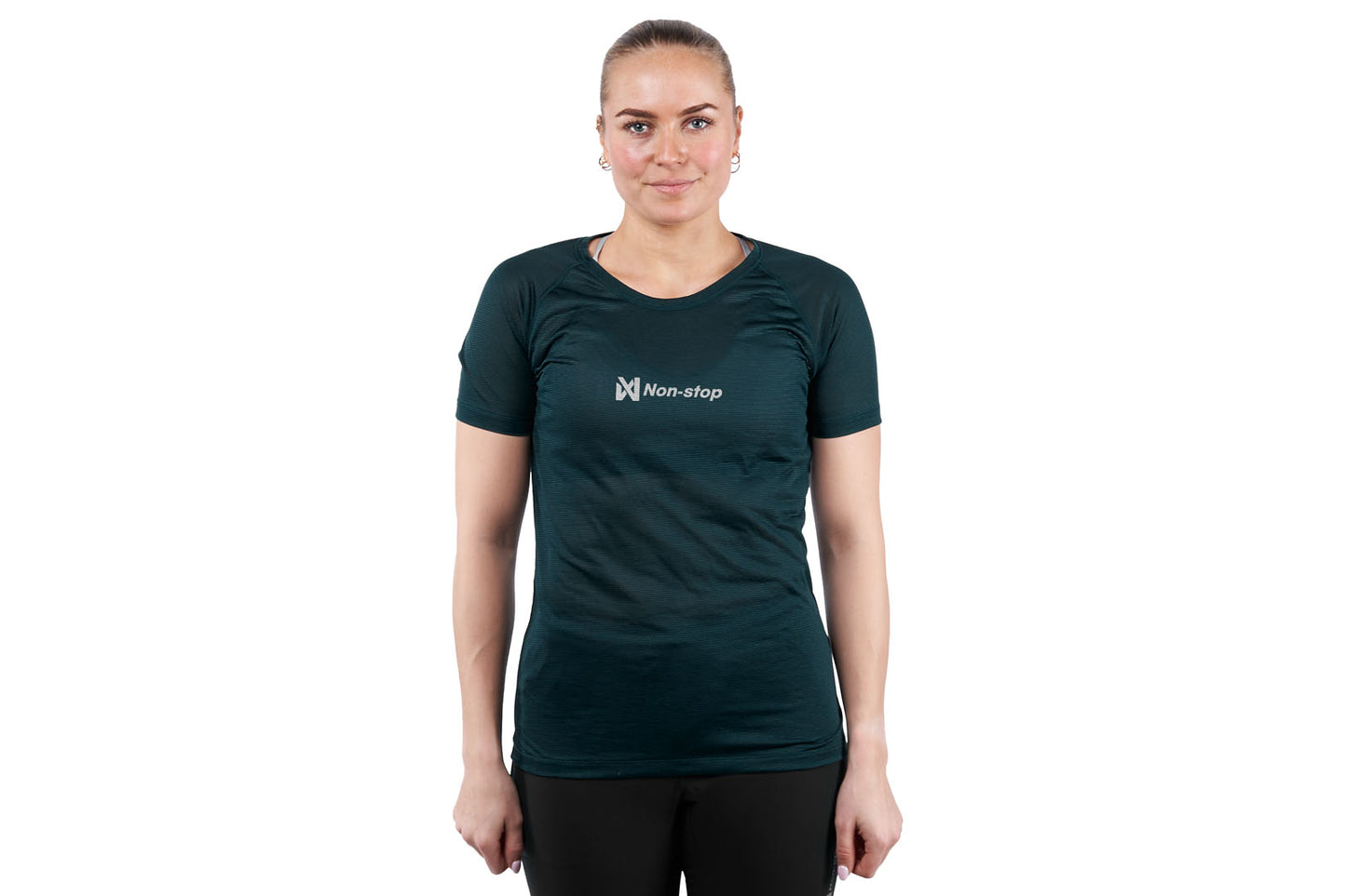 Canix tech tee women's