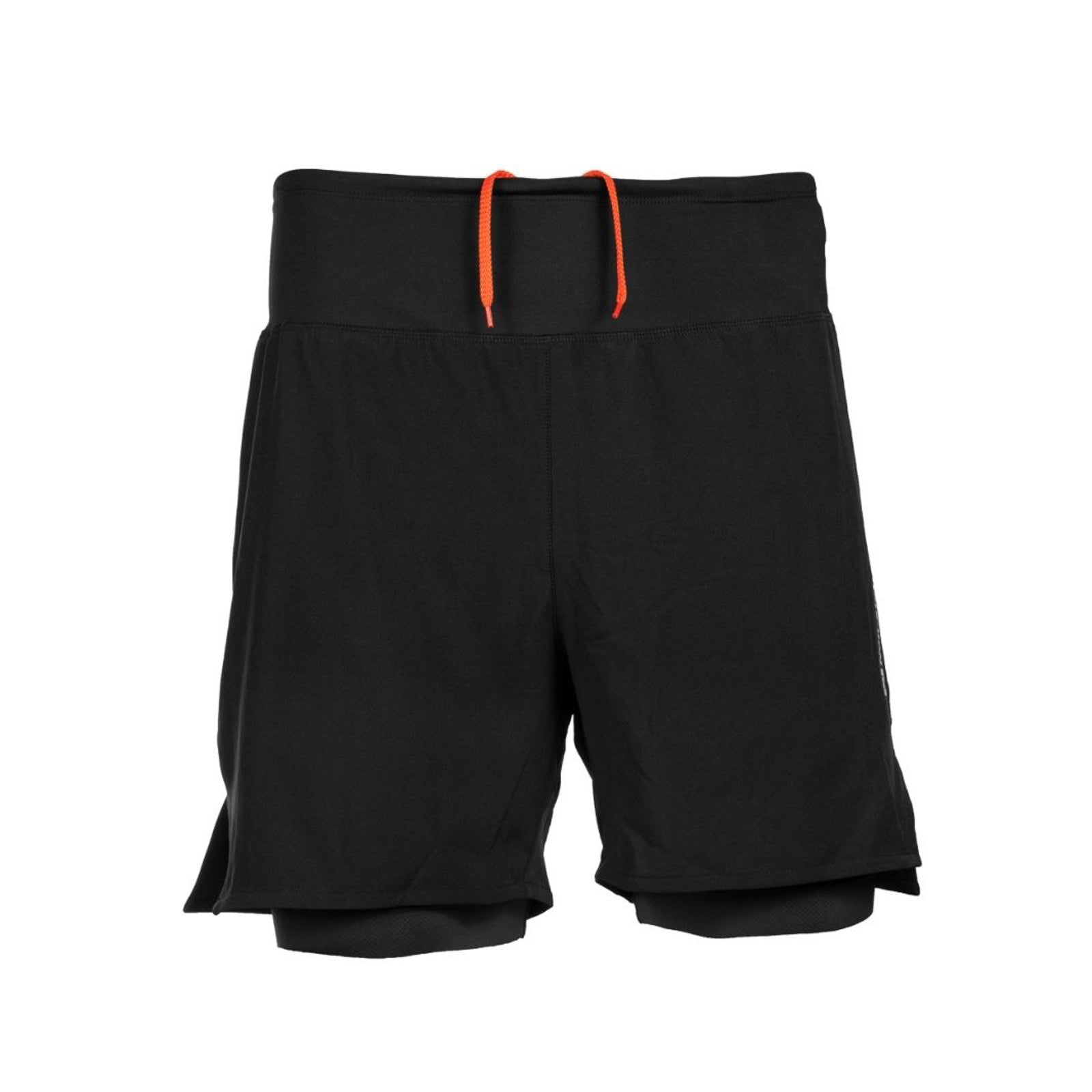 1941 & 1942 & 1943 & 1944 & 1945