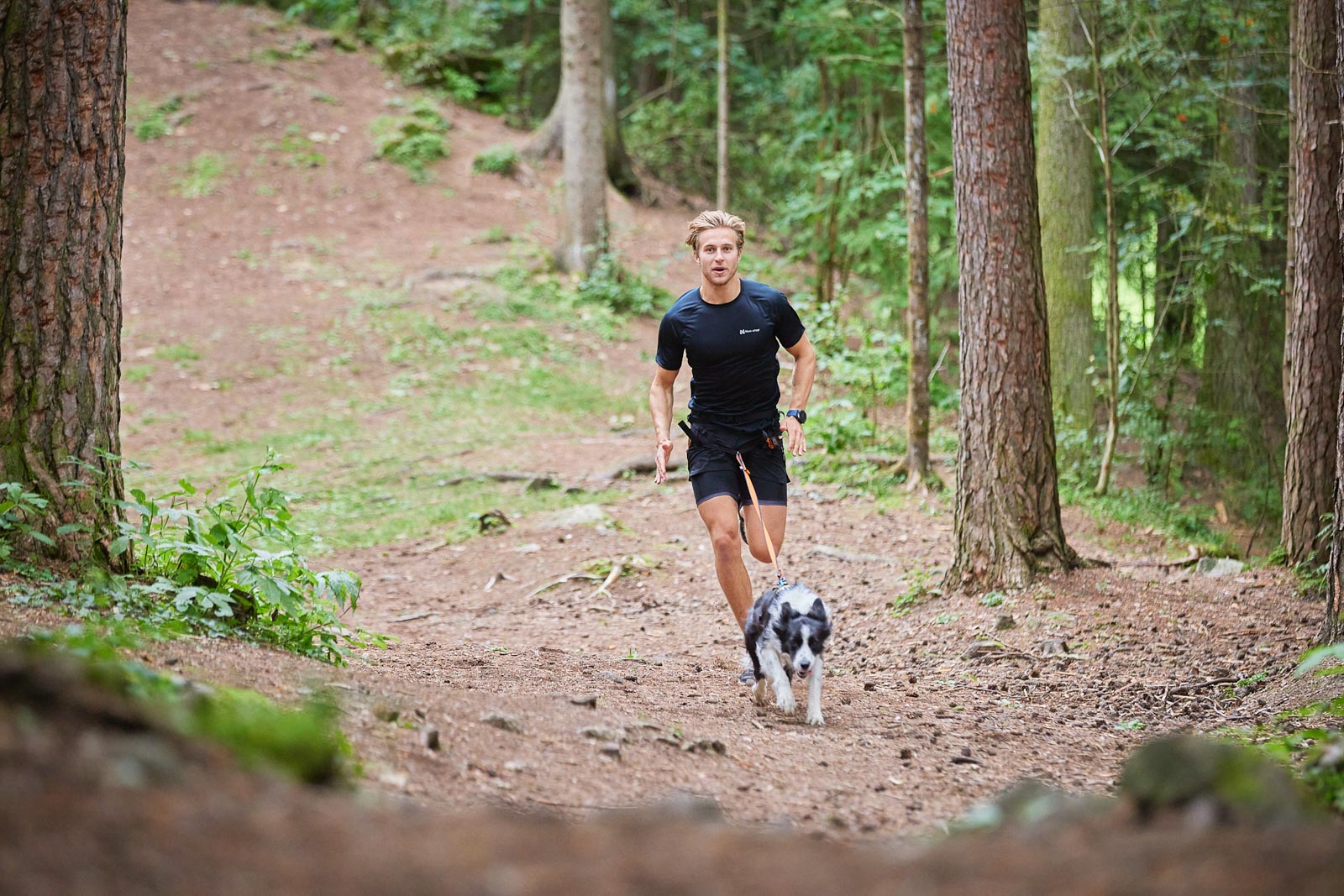 CaniX twin shorts men's (4)