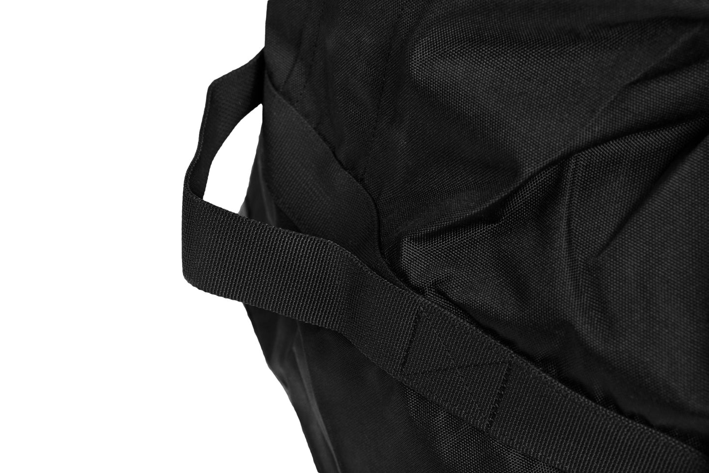 Musher checkpoint bag (2)