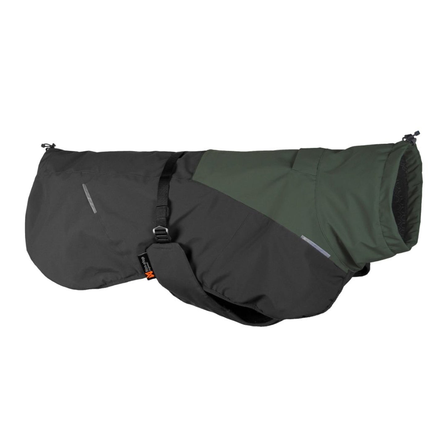 32421 & 32431 & 32441 & 32451 & 32461 & 32471 & 32481 & 32491 & 32501 & 32511 & 32521 & 32531