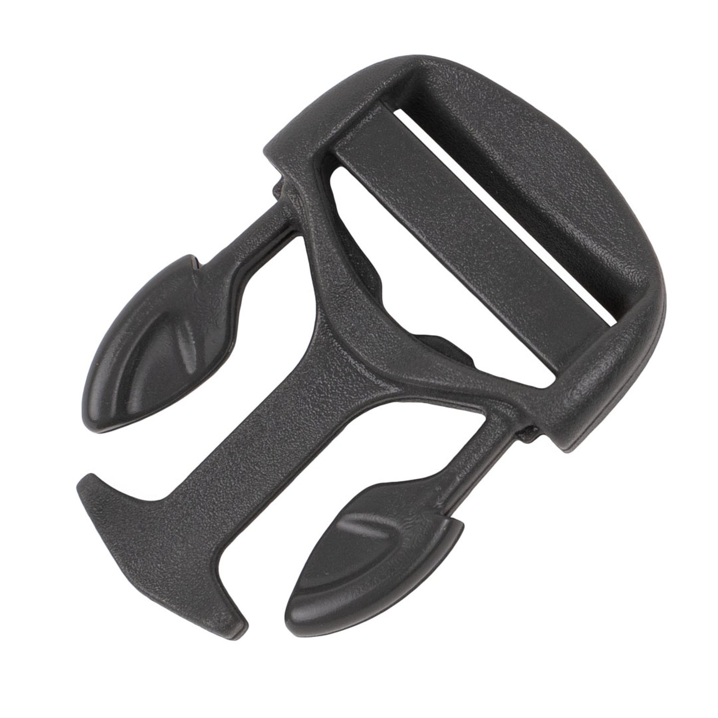 9003x & 9004x & 9005x