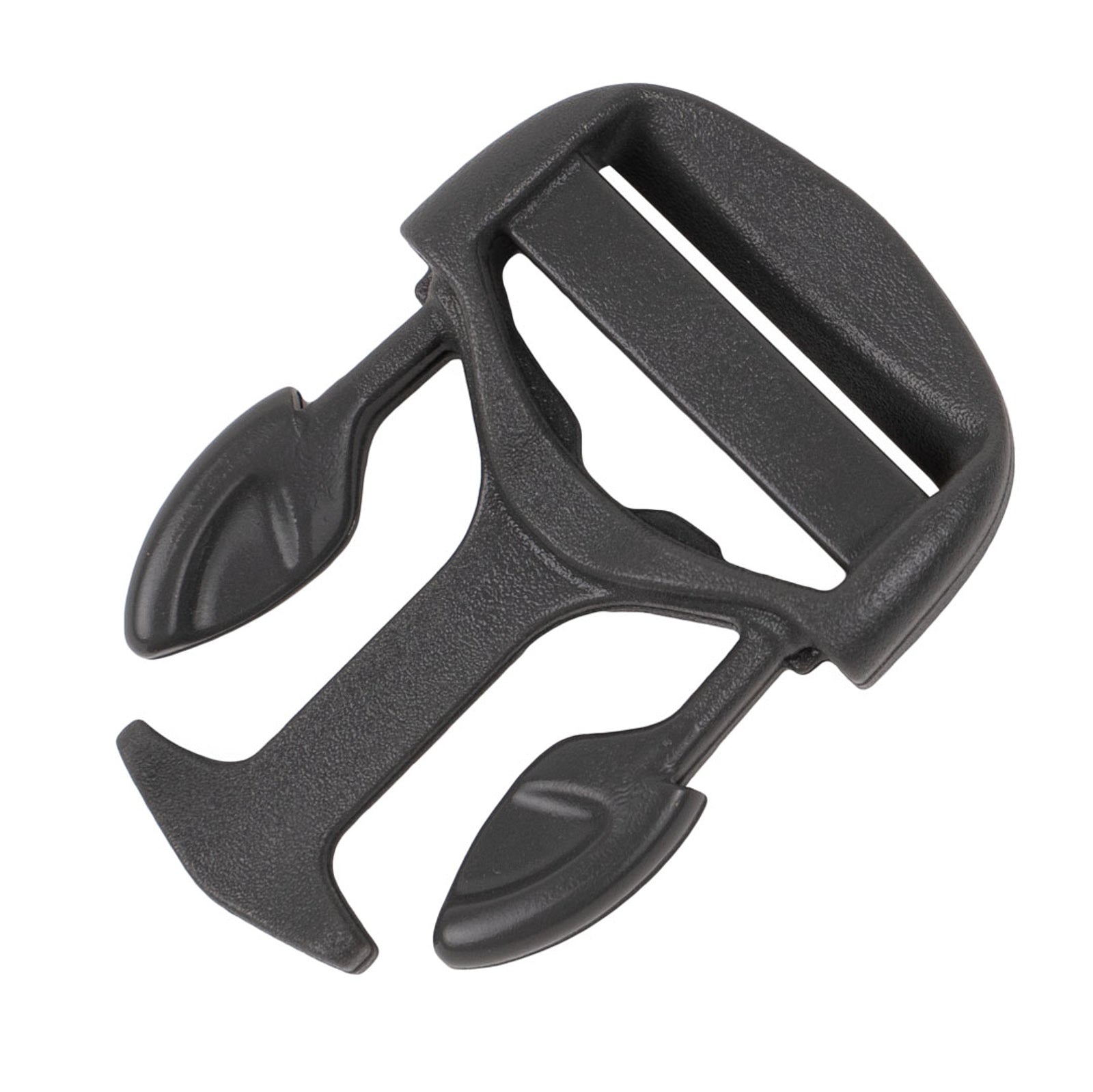 9003x & 9004x & 9005x