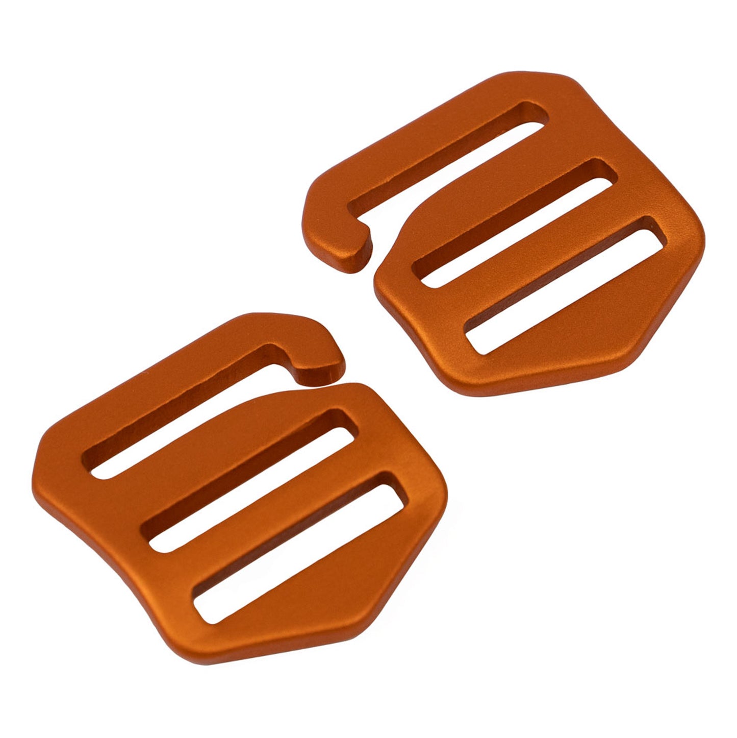 1250LEFT & 1250RIGHT