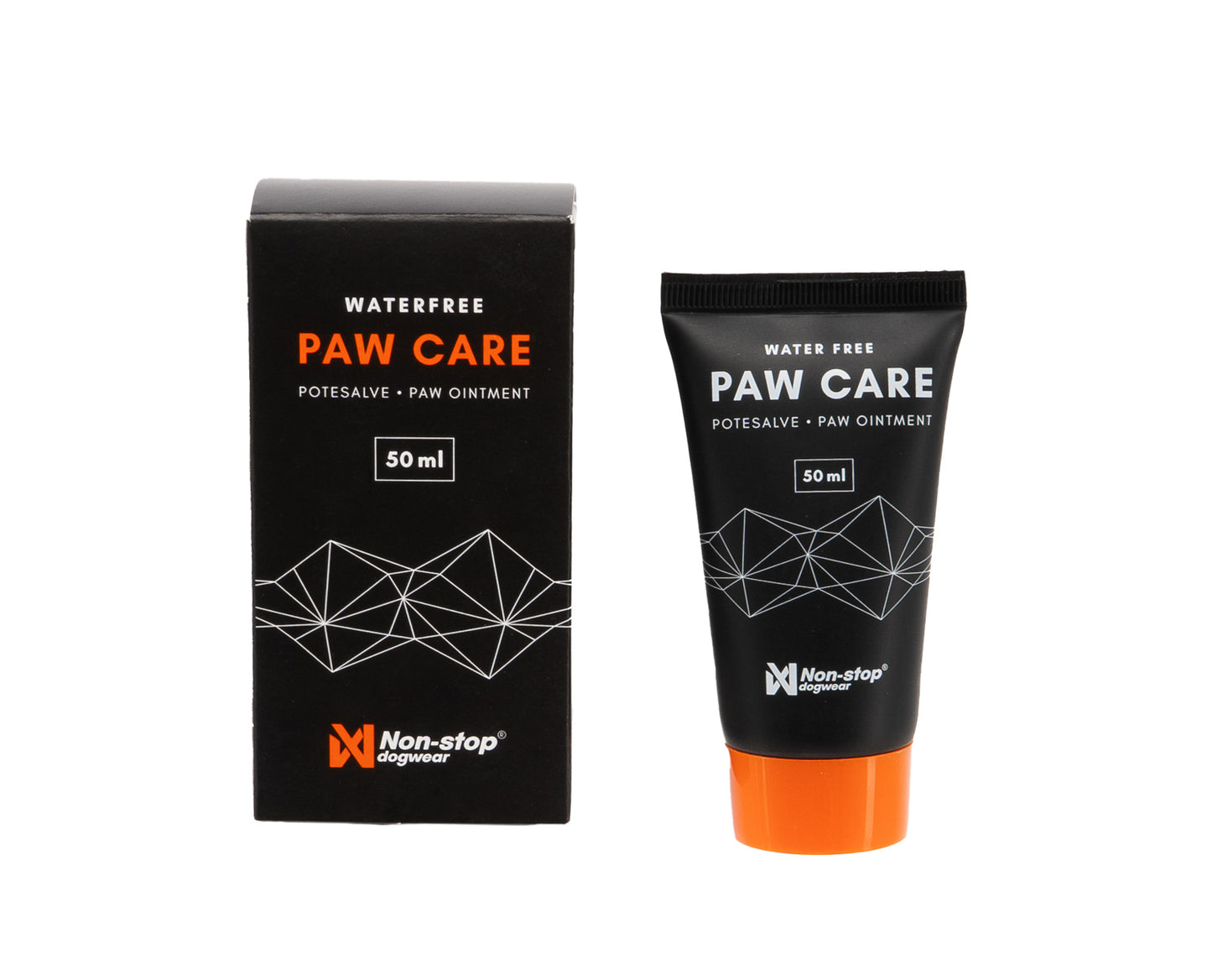 Paw care (2)