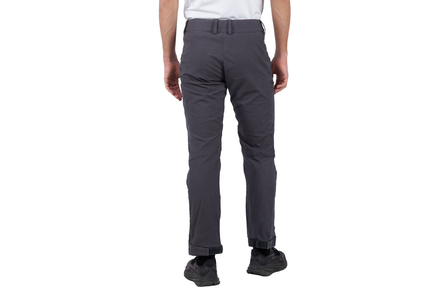 Trail pants men's (1)
