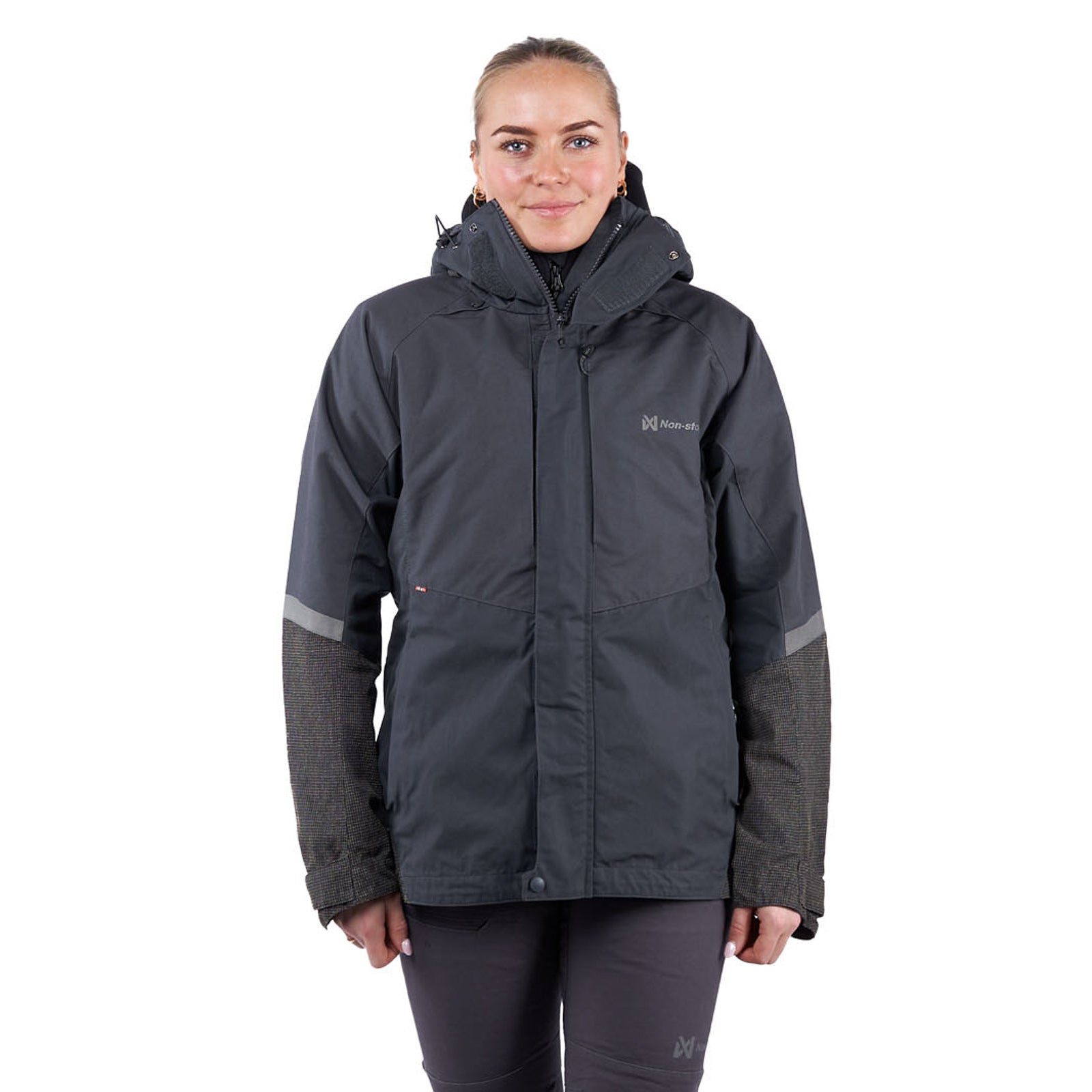 3060 & 3061 & 3062 & 3063 & 3064