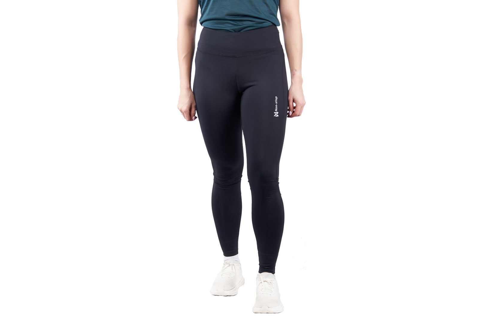 CaniX long tights women's