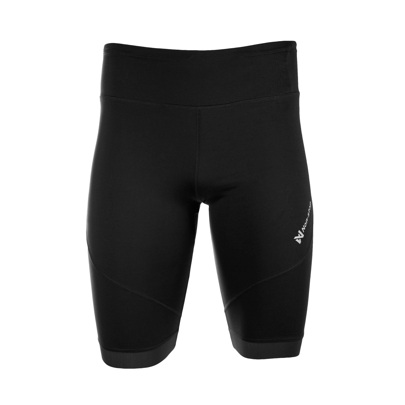 1991 & 1992 & 1993 & 1995 & 1994