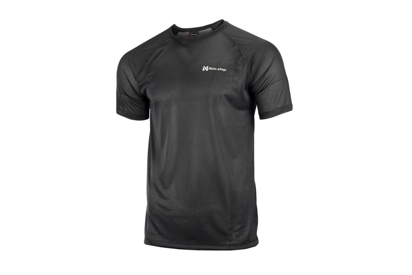 Canix tech tee men's (2)