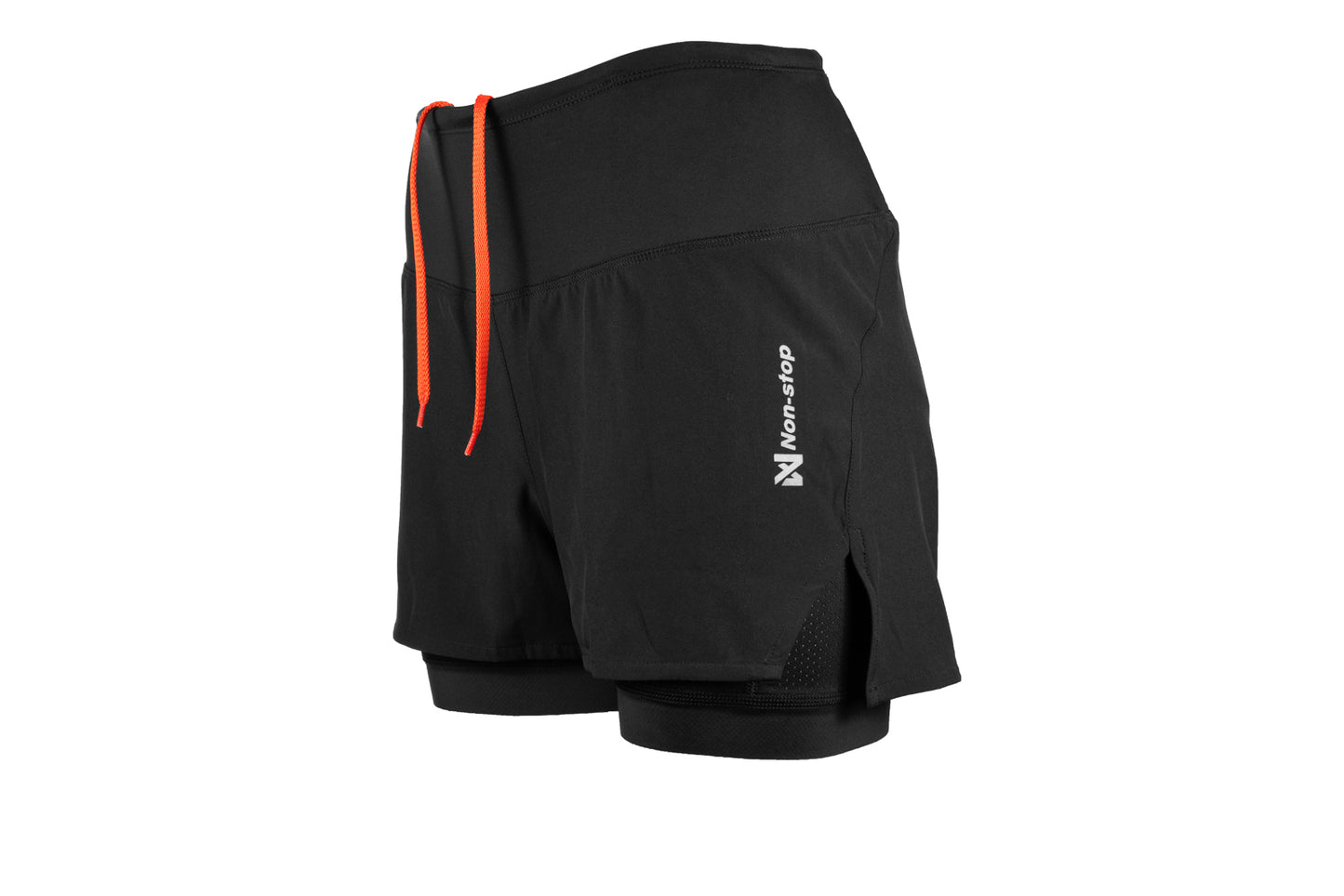 CaniX twin shorts women's (1)
