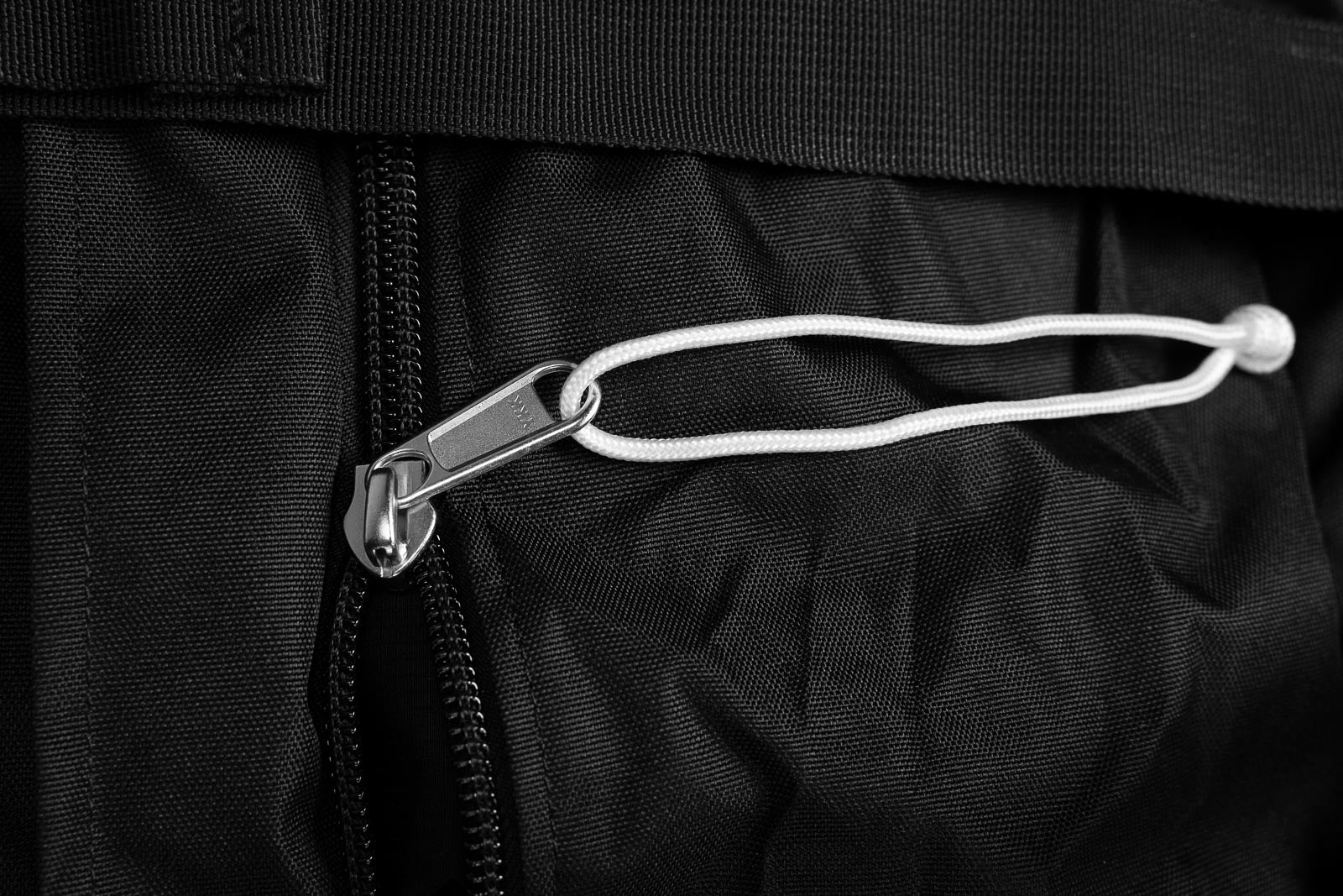 Musher checkpoint bag (4)