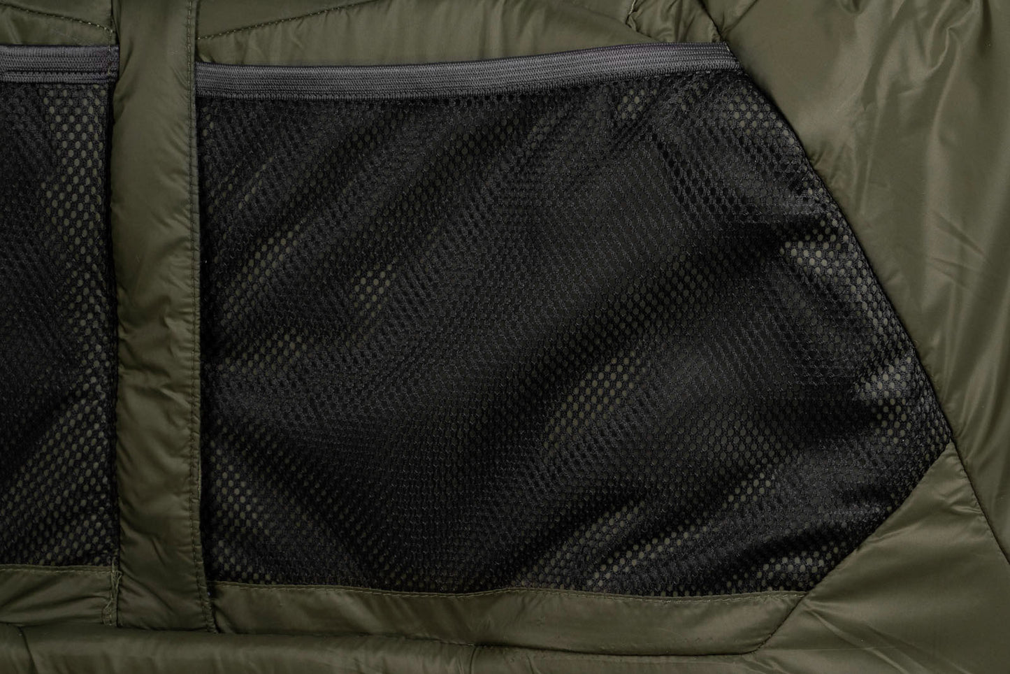 Forest anojakka 2.0 (6)