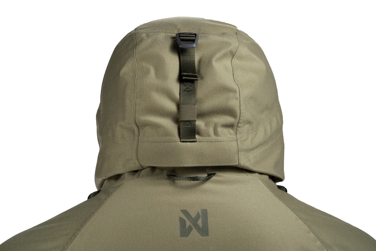 Forest anojakka 2.0 (4)