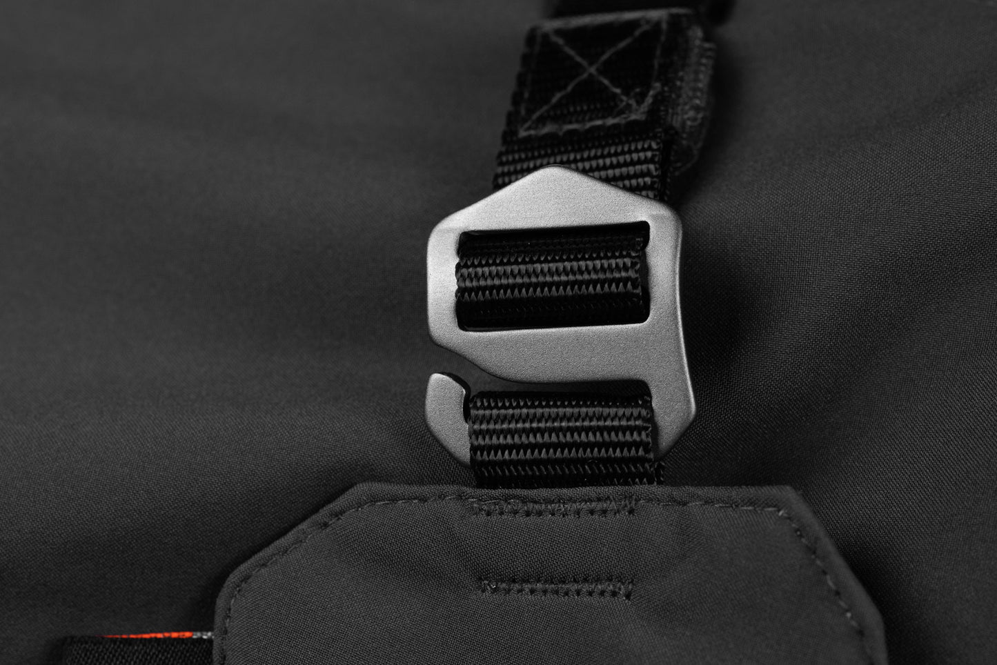 Glacier wool jacket 2.0 (2)