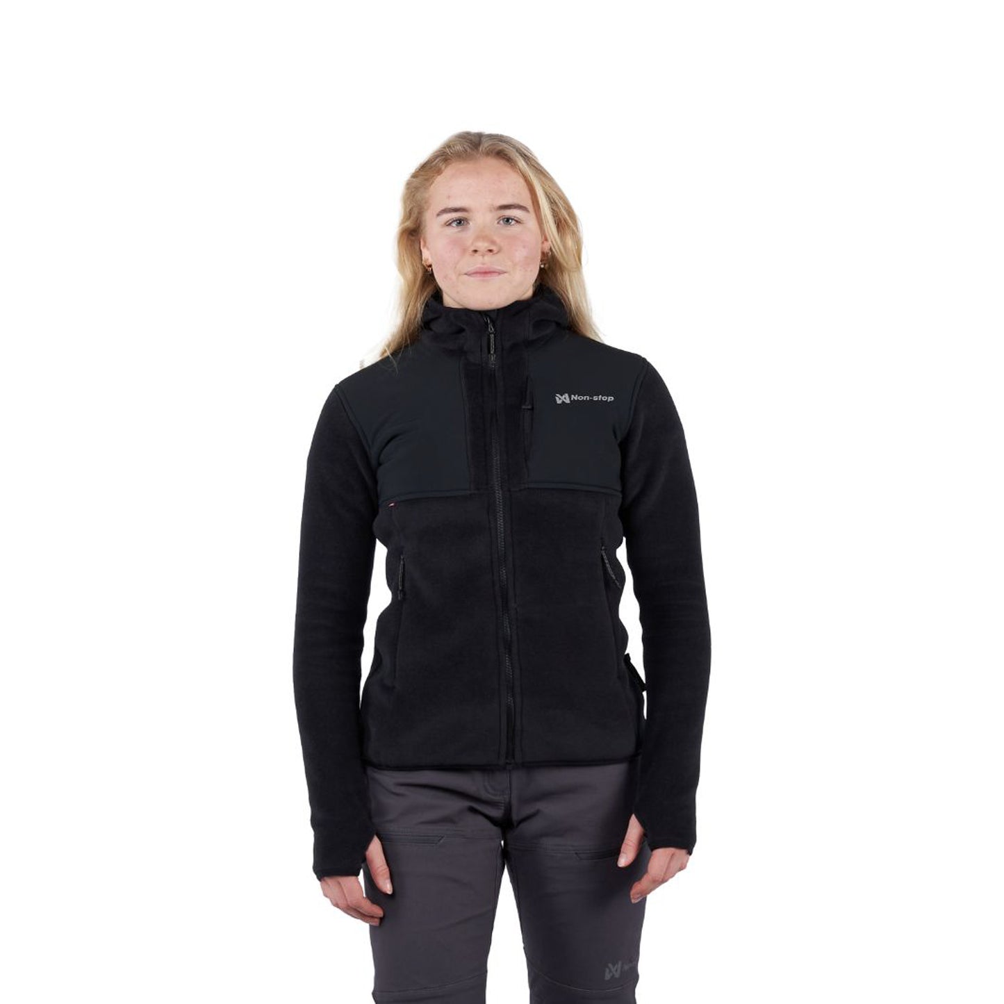 9886 & 9887 & 9889 & 9888 & 9890