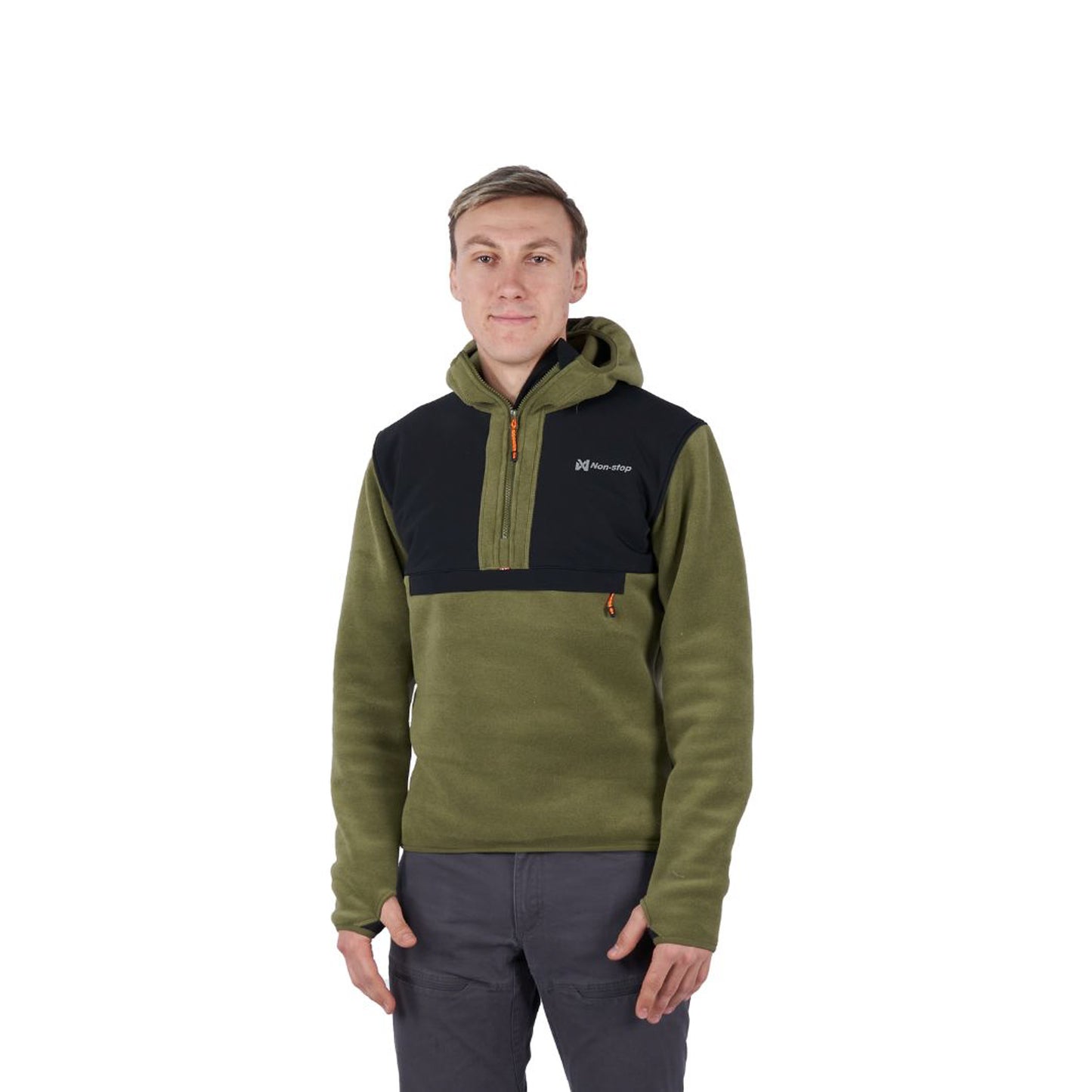 9891 & 9892 & 9894 & 9893 & 9896 & 9895