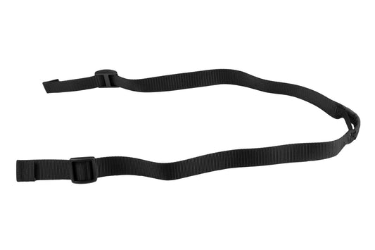 Ferd/Løype belt front piece