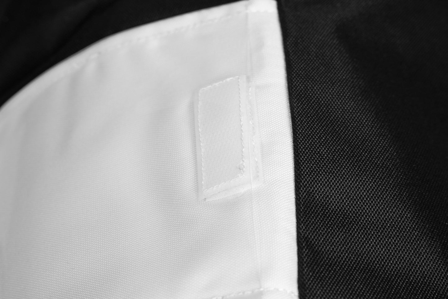 Musher depot bag (2)