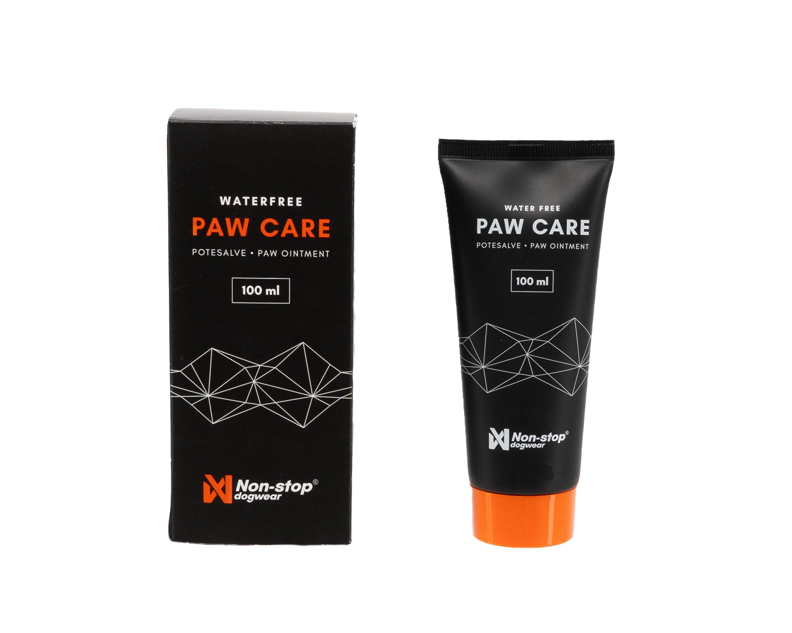 Paw care (1)